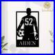 Custom_Soccer_Player_Metal_Sign_Name_Number_Indoor_Outdoor_Wall_Art_Gift_01_rpf