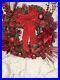 Custom_handmade_RED_christmas_door_wreath_01_tx