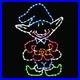 Cute_Christmas_Elf_Outdoor_Decoration_LED_Lighted_Wireframe_Yard_Art_48_NEW_01_tq