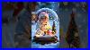 Cutest_Christmas_Baby_Ever_Magical_Snow_Globe_U0026_Cookie_Fun_01_kgfx