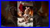 Cutest_Christmas_Baby_Moments_You_Can_T_Resist_01_dmmp