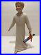 Cybis_Porcelain_Figurine_Michael_of_Peter_Pan_Once_Upon_a_Time_SIGNED_RARE_01_rt