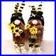 Cynthia_Bee_Decorative_Bee_Gnome_Set_YellowithBlack_Signed_Certificate_01_ese