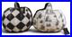 Cynthia_Rowley_Halloween_Pumpkin_Pillows_Set_of_2_Black_White_Witch_NWT_16_Fall_01_gryt