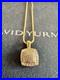 DAVlDYurmanAlbion18KYellowGold_Cable_Chain_Necklace_45_5cm_with_Quad_Diamond_01_zx