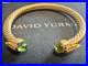 DAVlD_Yu_rman_7mm_18KGold_Prasiolite_Diamond_Cable_Bracelet_01_zfxs