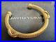 DAVlD_Yu_rman_gold_colored_7mm_double_x_bracelet_with_diamonds_01_te