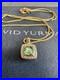 DAVlD_Yurman18K_Yellow_Gold_with_Blue_crystal_and_Diamonds_1_5mm_Necklace_18in_01_yg