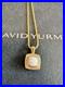 DAVlD_YurmanAlbion18KYellowGold_pearl_Cable_Chain_Necklace_Quad_Diamond_01_qo