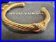 DAVlD_YurmanGold_Colored_7mm_double_x_bracelet_with_diamonds_P123_01_rmf