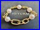 DAVlD_YurmanMadison18K_Gold_Pearl_Cable_Bracelet_23cm_Length_01_yjnw