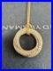 DAVlD_YurmanPave_Crossover_Pendant_Necklace_YG_with_Diamonds_19inch_01_ps