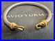 DAVlD_YurmanSilver_and_Gold_twisted_cable_bracelet_01_eeyb