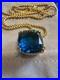 DAVlD_YurmanSterling_GOLD_Diam_Emerald_Citrine_14mm_Chatelaine_01_ze