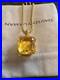 DAVlD_YurmanSterling_GOLD_Diam_Lemon_Citrine_14mm_Chatelaine_01_kcd
