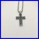 DAVlD_YurmanSterling_Silver_White_Diamond_Large_Chevron_Cross_23_Necklace_01_gln