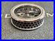 DAVlD_YurmanSterling_black_8_5mm_Streamline_Full_Diamond_Band_Ring_Size_US_7_01_fsek