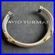 DAVlD_Yurman_925_silver_gold_10mm_double_x_embellishment_thickness_bracelet_01_dg