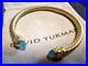 DAVl_D_YurmanDrman_Genderless_Spiral_Silver_Green_Stone_Bracelet_01_ia