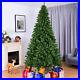 DC_DiClasse_10ft_Artificial_Christmas_Tree_with_2150_Tips_Metal_Base_Holiday_Decor_01_yhr