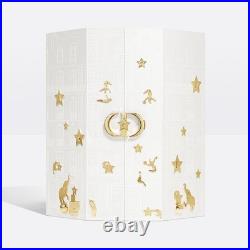 DIOR Le 30 Montaigne Beauty advent calendar 2025 NEW SEALED 24 Surprises New