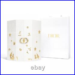 DIOR Le 30 Montaigne Beauty advent calendar 2025 NEW SEALED 24 Surprises New