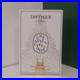 DIPTYQUE_Advent_Calendar_2025_Limited_Edition_EMPTY_BOX_ONLY_Gold_cat_books_01_erw