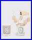DIPTYQUE_Set_of_Two_2_4_oz_Scented_Candles_with_Carousel_Feu_de_Bois_Ambre_01_in