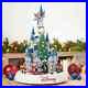 DISNEY_ANIMATED_CASTLE_With_LIGHTS_AND_MUSIC_1487705_NEW_01_uz