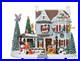 DISNEY_Animated_Holiday_Christmas_House_Lights_Music_8_Songs_NEW_Boxed_01_ujtv
