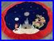 DISNEY_MICKEY_AND_MINNIE_CASTLE_CHRISTMAS_TREE_SKIRT_51_Diameter_01_vr