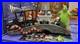 DISNEY_S_Nightmare_Before_Christmas_Halloween_Mayor_s_Car_Scene_NIB_01_iant