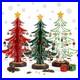 DIY_Wooden_Christmas_Tree_Ornament_Set_3D_Tabletop_Craft_Decor_Kit_01_jkiv