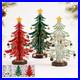 DIY_Wooden_Christmas_Tree_Ornament_Set_with_Mini_Hanging_Charms_01_dw