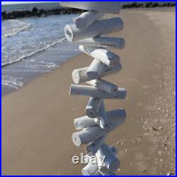 DRIFTWOOD GARLANDS, Beach Decor, Patio Decor, All Occasion Gift, G-05