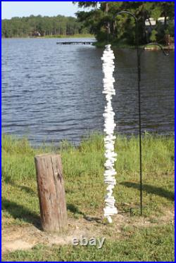 DRIFTWOOD GARLANDS, Beach Decor, Patio Decor, All Occasion Gift, G-05