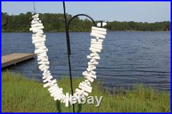 DRIFTWOOD GARLANDS, Beach Decor, Patio Decor, All Occasion Gift, G-05