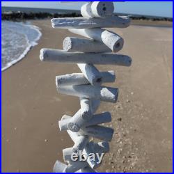 DRIFTWOOD GARLANDS, Beach Decor, Patio Decor, All Occasion Gift, G-05