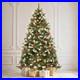 DWVO_6ft_Pre_lit_Christmas_Tree_Pre_Decorated_Artificial_Christmas_Trees_for_Ho_01_upr