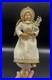 D_Blumchen_Germany_Seated_Angel_Christmas_Tree_Topper_Finial_10T_RARE_01_qcc