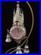 D_Blumchen_Handmade_Victorian_Evening_Cathedral_1993_Ornament_01_yywv