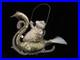 D_Blumchen_Victorian_Faced_Girl_on_Swan_Handmade_Amazing_01_upk
