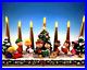Danbury_Mint_Peanuts_Christmas_Candelabra_Lighted_in_Original_Box_Perfect_01_kpur