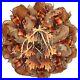 Dangling_Maple_Leaves_Handmade_Fall_Wreath_Handmade_Deco_Mesh_01_igd