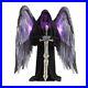 Dark_Angel_8_Animated_LED_Lights_Moving_Wings_NEW_01_ghi