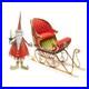 Dash_Away_Santa_Sleigh_Figure_Set_by_Patience_Brewster_01_tz