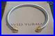 DavidYurman4mm_ClassicCable_Sterling_Silver_Bracelet_18k_Gold_Dome_Bangle_01_jryx