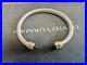 DavidYurmanSilver4mmSterling_green_Topaz_18K_Gold_Cable_Classic_Bracelet_01_vf