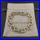 David_YurmanSterling_Silve_18k_Gold_18mm_Oval_Cable_Link_7_5_Bracelet_01_dubn