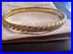 Davld_Yu_rman_Sculpted_Cable_Cuff_Bracelet_18K_Yellow_Gold_with_Diamonds_6_2mm_01_ozg